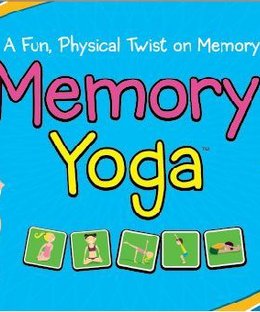 Memory Yoga