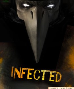 Infected