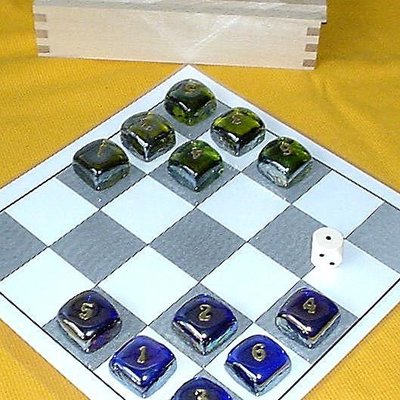 EinStein würfelt nicht!