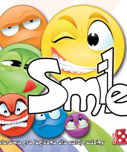 Smile