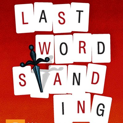 Last Word Standing