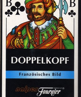 Doppelkopf