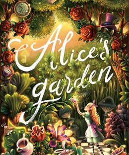 Alice's Garden