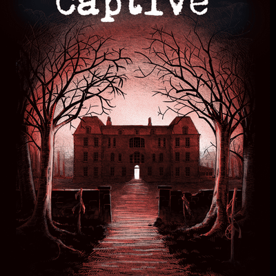 Captive