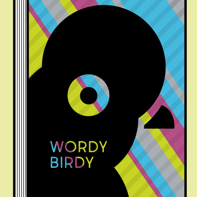 Wordy Birdy