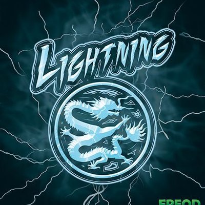 Lightning