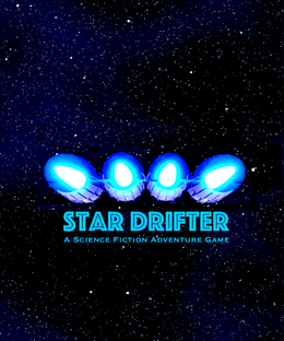Star Drifter