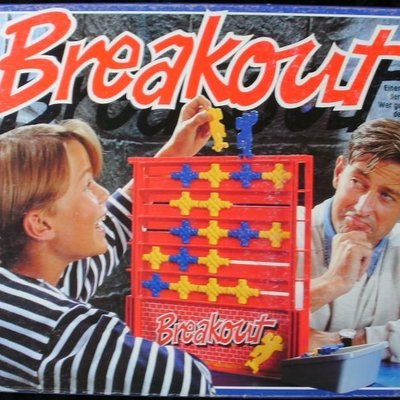 Breakout