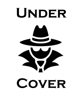 Under Cover