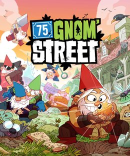 75 Gnom' Street