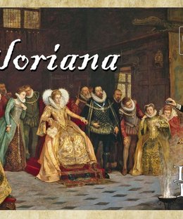 Gloriana