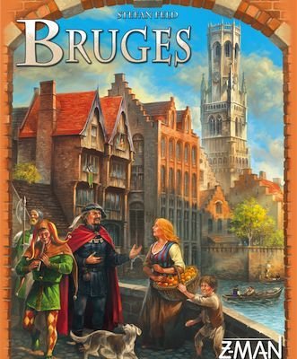Bruges