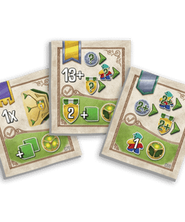 Nucleum: New Contracts Promo