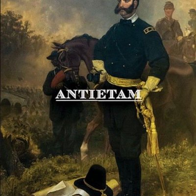 Antietam