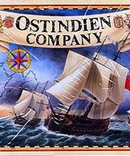 Ostindien Company