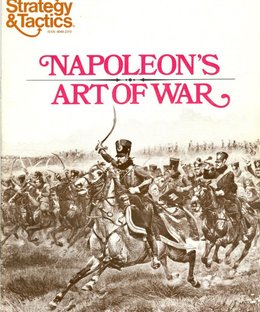 Napoleon's Art of War: Eylau & Dresden