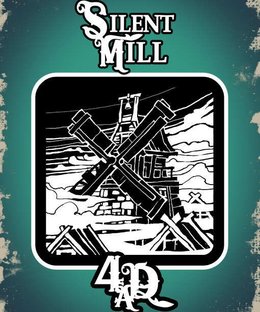 Silent Mill