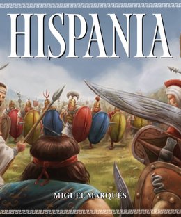 Hispania