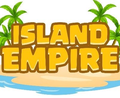 Island Empire