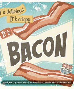 Bacon
