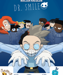 Dr. Smile