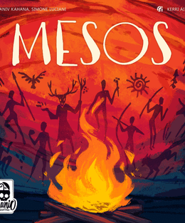 Mesos