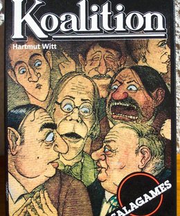 Koalition