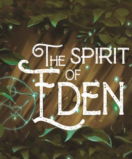 The Spirit of Eden