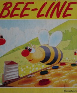 Bee-Line