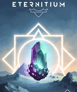 Eternitium
