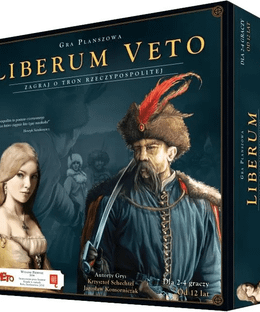 Liberum Veto