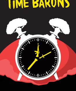 Time Barons