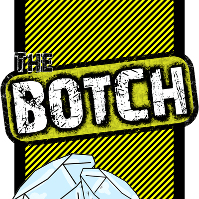 The Botch