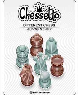 Chessetto