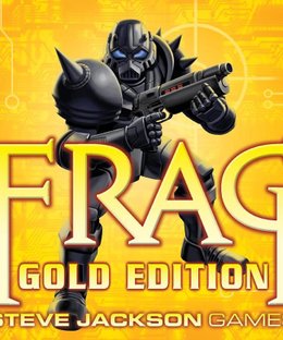 Frag