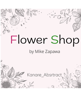 Flower Shop
