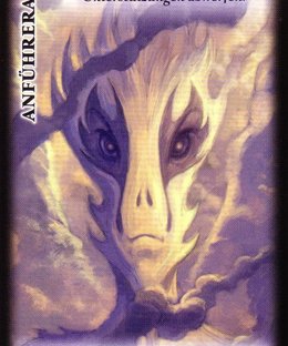 Blue Moon: Wind Spirit