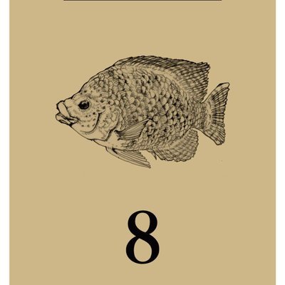 Dice Fishing: Taiwan Tilapia promo