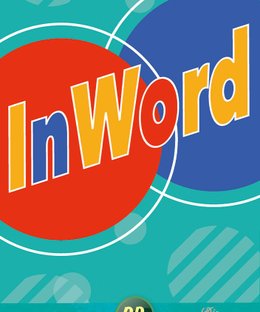 InWord