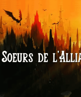 Les Soeurs de l'Alliance