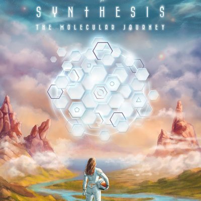 Synthesis: The Molecular Journey