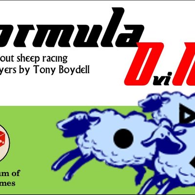 Formula OviNE