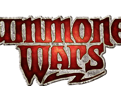 Summoner Wars