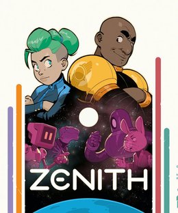Zenith