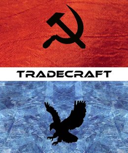 Tradecraft: Spies for Hire