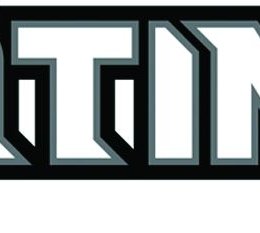 Pokémon TCG: Platinum Expansion