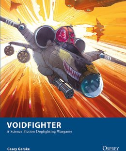 Voidfighter