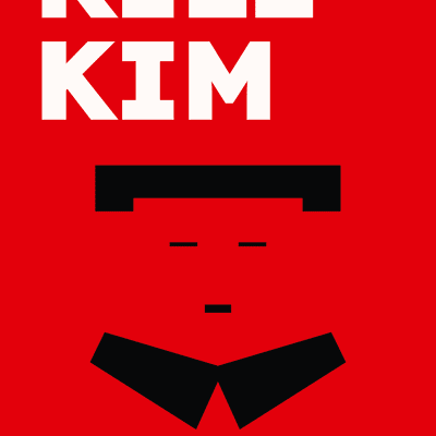 Kill Kim
