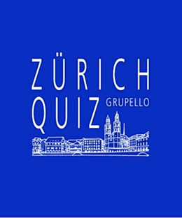 Zürich-Quiz