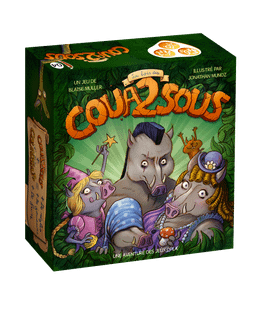 Le Bois des Coua2sous